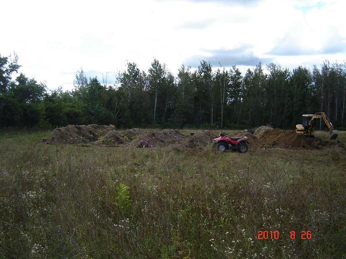 [Thumbnail for hugel beds wide shot of all of them in line.jpg]